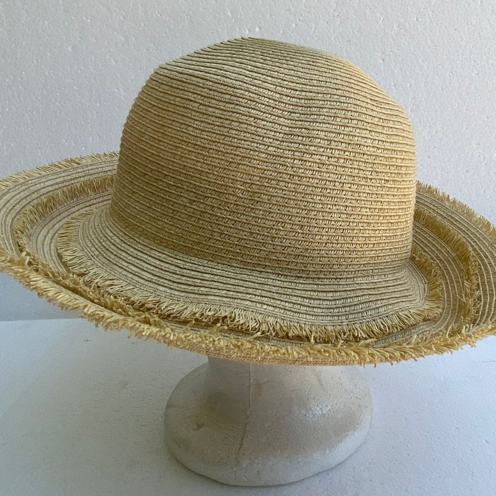 Sun Hat